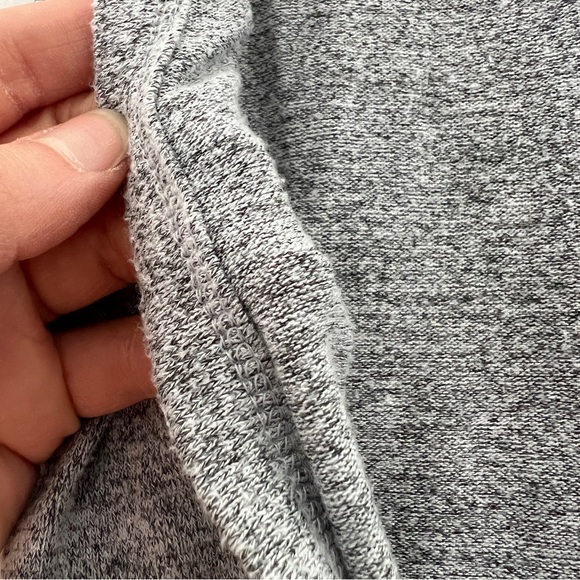 Aritzia Wilfred Free Motta Tank Top L - Picture 5 of 5